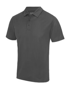 Cool Polo