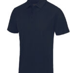 Cool Polo