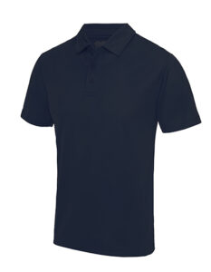Cool Polo