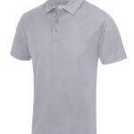 Cool Polo