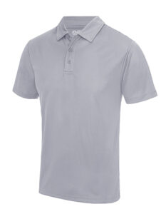 Cool Polo