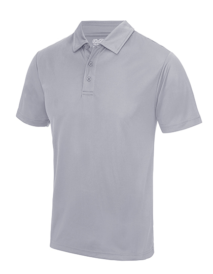 Cool Polo