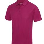Cool Polo