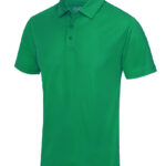Cool Polo
