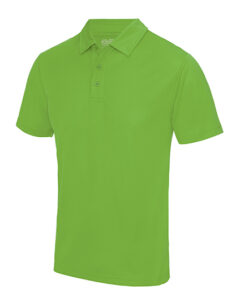 Cool Polo