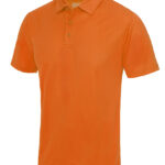 Cool Polo