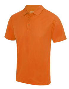 Cool Polo