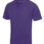 Cool Polo
