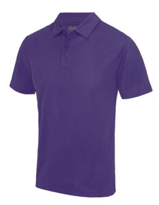 Cool Polo