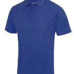 Cool Polo