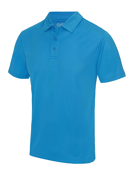 Cool Polo