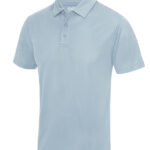 Cool Polo