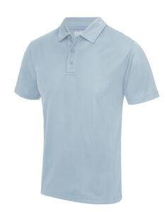 Cool Polo