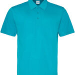 Cool Polo