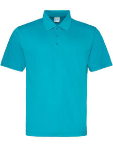 Cool Polo