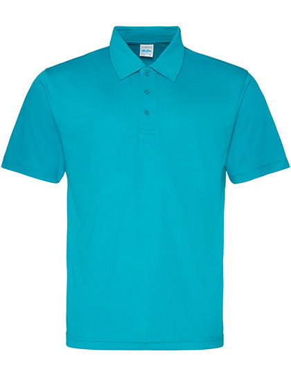 Cool Polo