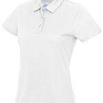 Women´s Cool Polo