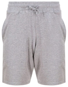 Men´s Cool Jog Short
