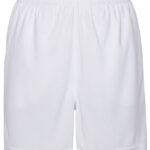 Kids´ Cool Shorts