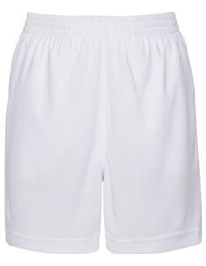Kids´ Cool Shorts