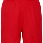Kids´ Cool Shorts
