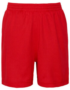 Kids´ Cool Shorts