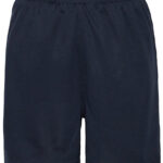 Kids´ Cool Shorts
