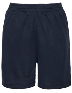Kids´ Cool Shorts