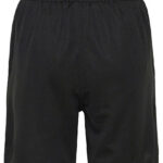 Kids´ Cool Shorts