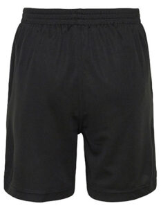 Kids´ Cool Shorts