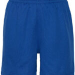 Kids´ Cool Shorts