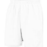 Cool Shorts