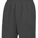 Cool Shorts