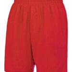 Cool Shorts