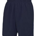 Cool Shorts