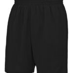 Cool Shorts