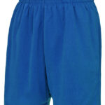 Cool Shorts