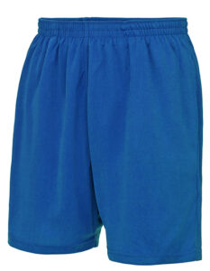 Cool Shorts