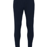 Men´s Cool Tapered Jogpant
