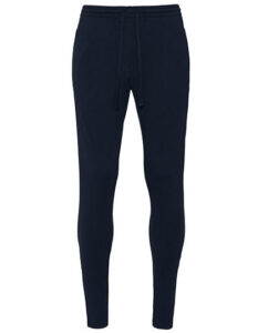 Men´s Cool Tapered Jogpant