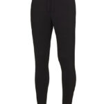 Men´s Cool Tapered Jogpant