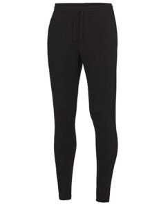 Men´s Cool Tapered Jogpant