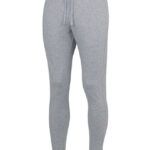 Men´s Cool Tapered Jogpant