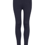 Girls Cool Athletic Pant