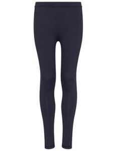 Girls Cool Athletic Pant