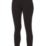 Girls Cool Athletic Pant