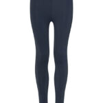 Women´s Cool Athletic Pant