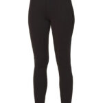 Women´s Cool Athletic Pant