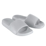 Cool Sliders
