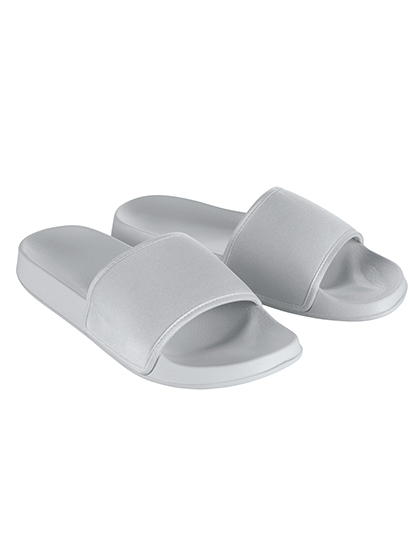 Cool Sliders